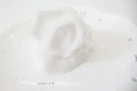 你好,透亮脸蛋!---高姿匀净萃白系列图片