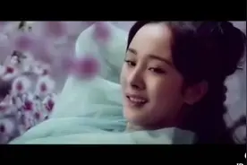 再大牌明星也逃不过抖音！【杨幂】被点赞最多的视频合集