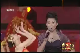 韩再芬经典巨作，改良版黄梅戏《谁料皇榜中状元》，好听！