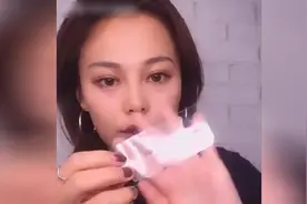 牙齿美白最简单的5个方法，几十块跟几千块效果都一样！