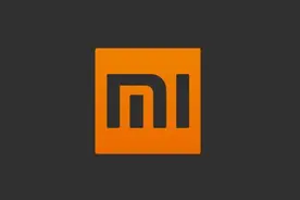 小米手机铃声，闹钟，系统音等合集（小米4）