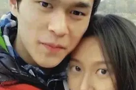 游泳冠军孙杨已当爸爸 前女友独立将孩子抚养至2岁