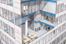 美国人用墙内排水，而中国人用地下排水，你认为哪个更好呢？视频封面