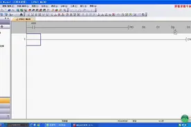 PLC用这个指令也能精准的控制温度，PID指令简单介绍视频封面