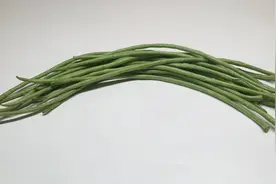 清洗长豆角的3种方法，这样洗干净卫生，不知道太可惜了