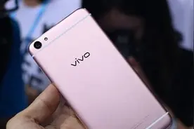 这个vivo主题很美，很多人都想用视频封面