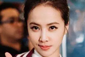 蔡依林锦荣撕破脸，锦荣公开表示嫌弃蔡依林身高视频封面