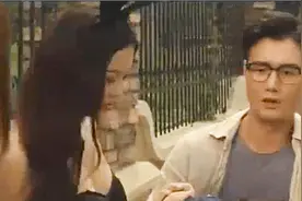 农村小子烧香拜佛都想要个老婆，老婆真的来了不过是个机器人