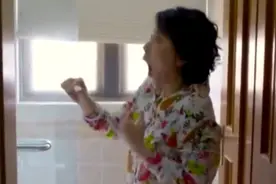 丈母娘60岁了却怀上了二胎？这也太狗血了！比电视剧还精彩啊！视频封面