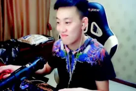 YY娱+公会老总有多牛？和李嘉诚住一地方，王思聪投资坐等上市视频封面