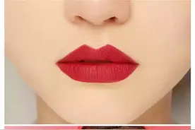 不粘杯，口红，回家必备！图片