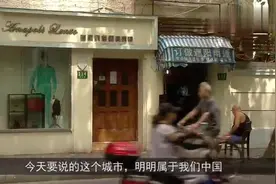 为什么日本人这么喜欢中国50万日本人赖着不走,非要定居在中国