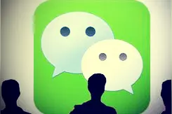 快速分享手机号码给微信上的朋友，让爸爸妈妈爷爷奶奶也会玩手机视频封面