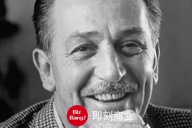两次创业失败后，只有一只老鼠陪着他，如今他靠这只老鼠年赚千亿视频封面