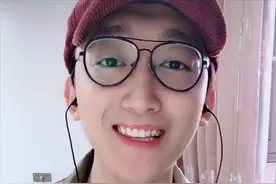 这是我第N次教水滴音了，大家多多练习，哈哈哈，最后一下是不是很动人...#bbox #水滴音