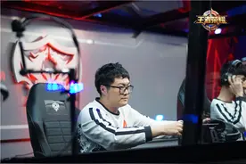 王者荣耀国服第一中单老帅高渐离铭文出装 欢迎收藏图片
