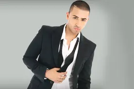 高中校园广播里听到的英文单曲《DOWN》，无损音质非常好听！