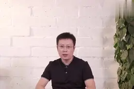 易经学者教你经常做噩梦该怎么办，小妙招赶走霉运睡好觉的秘诀！视频封面