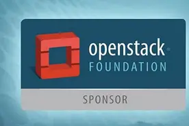 技术分享会实况：OpenStack的项目制度详解视频封面