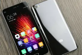 使用小米手机听歌，这个开关一定要打开