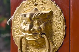 最美淮安系列之清江浦文庙视频封面