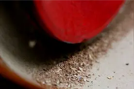 麻了麻了真麻了，一秒钟让你舌头跳舞，这才是花椒面的正确做法视频封面
