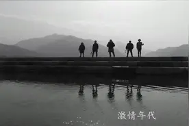 网络神曲！一首《狂》，风靡全网，酷毙了！