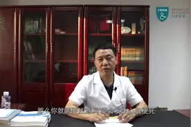 名医·开讲致命杀手-冠心病——北京阜外心血管病医院倪新海医生视频封面