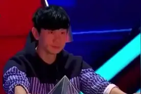 张靓颖回归《你要的全拿走》比胡彦斌还好听，观众都听哭了！