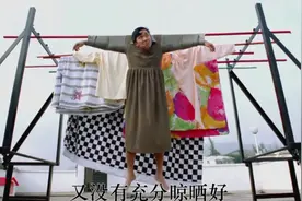 拖鞋混穿脚丫子变痒，染了脚气怎么办？