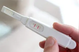 验孕棒怎么看，多久可以测出有没有怀孕？