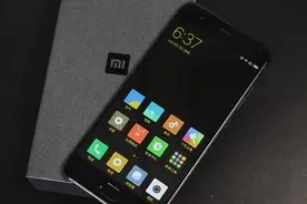 小米6尊享版详细深度体验 骁龙835旗舰之选视频封面