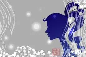 做到这可能会救你一条命图片