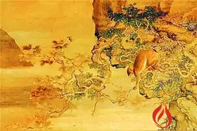 猴年话猴（上）图片