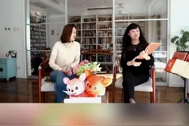 中央音乐学院教授常桦：拜厄如何练习。#钢琴 @抖音小助手