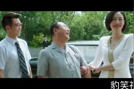 领导和企业家会面，企业家为巴结领导，句句话里有话，含义深刻视频封面