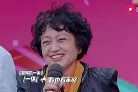“配音大佬”现场重现经典声音，要被“小猪佩奇”这声音萌化了！视频封面