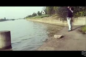 你们觉得他这个好看吗？我不觉得