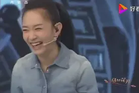 云飞堂弟首次讲述云飞与前妻高月离婚的内幕，真是没想到！视频封面