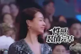 女友第一次主动接吻，小伙竟然控制不住吐了，全场观众笑翻！视频封面