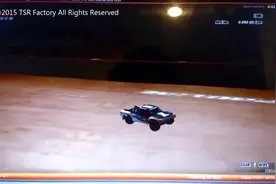 VRC World Pro 最佳遥控车模拟器