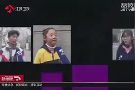 现在的学生，晚上都几点睡觉？能睡8小时吗？（下）
