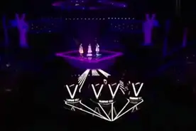 3个小女孩演唱电音神曲《Faded》，开口跪，现在的小孩了不得啊！
