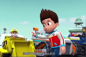 火车停不下来，这个为难时刻，到底应该怎么办