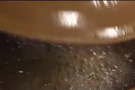 做你最喜爱的美食补骨脂炖牛肉视频封面