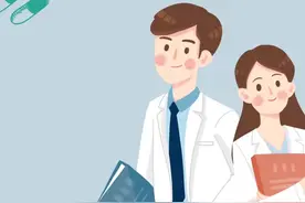 痔疮偶尔出血不可怕，有时它还会自愈，但痔疮天天出血！问题就严重啦，需要及时就医@抖音小助手