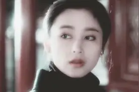 四大经典绝色美人：林青霞、李嘉欣、关之琳、陈红视频封面