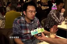 无法自拔！牛奶饭是一道来自土耳其特色美食，牛奶加上香甜的米饭