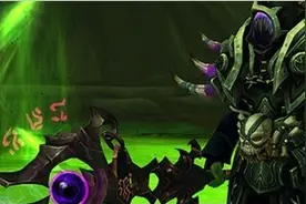 魔兽世界7.0 Build21063 术士天赋相关改动图片