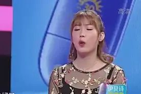 男友暴脾气让女友忍无可忍，竟一言不合老是炫耀前任！